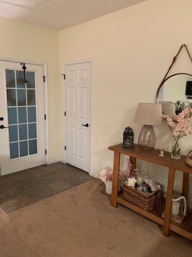 Concord Village 36631 Bordeaux Avon, OH Apartments for Rent in Avon