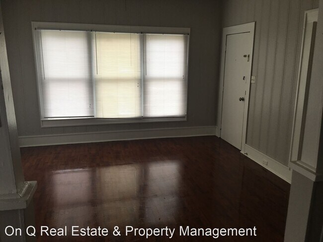 Foto del edificio - 2 br, 1 bath House - 1600 Aggie Rd
