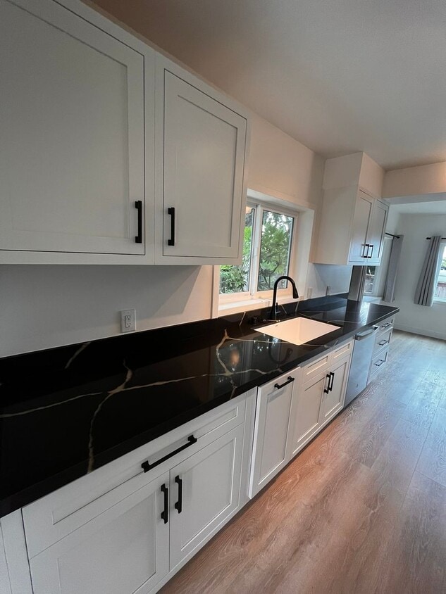 Foto principal - 31863 8th Ave