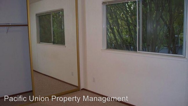 Foto del edificio - 1220 Hayes St