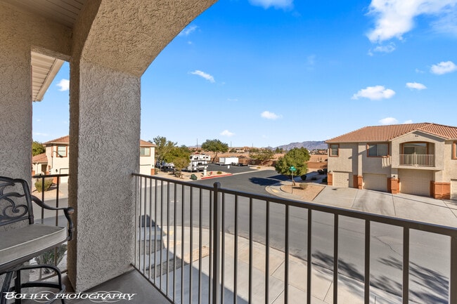 Foto del edificio - 95 Shade Tree Ln