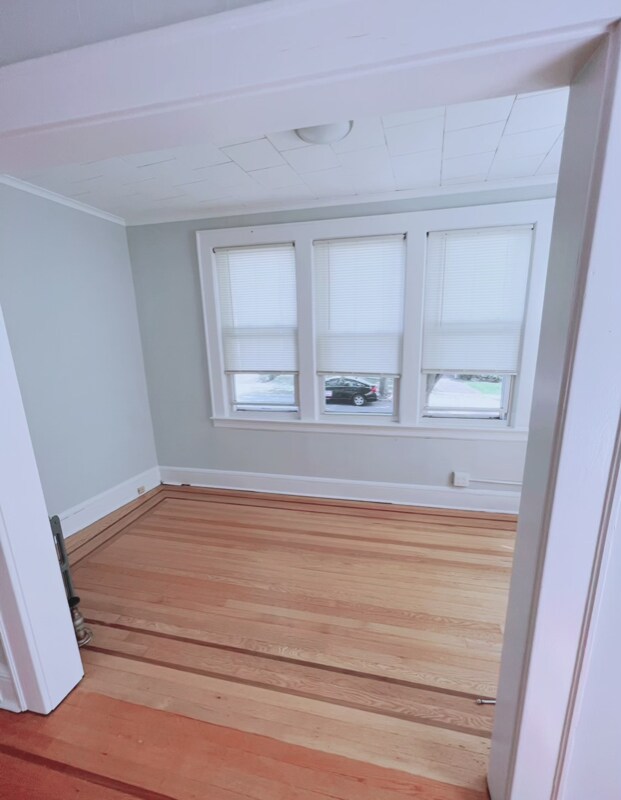 Building Photo - 5 Wilfred St