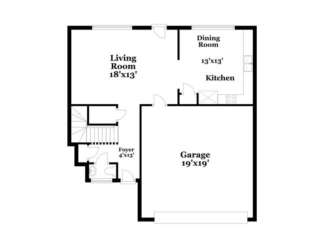 Building Photo - 1620 Beaconcrest Cir