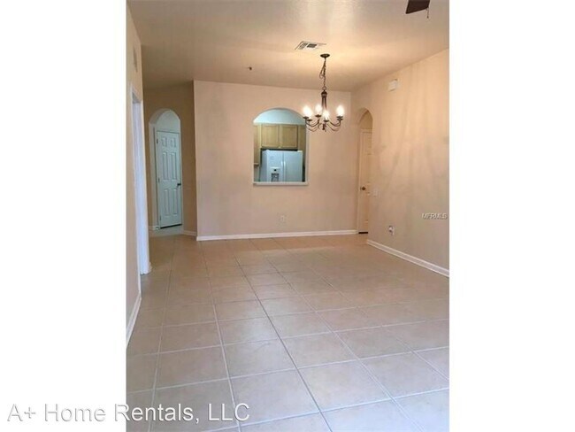 Foto del edificio - 6084 Stevenson Dr