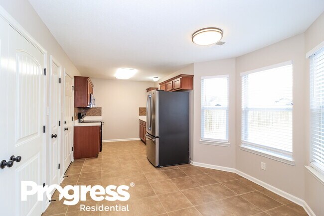 Foto del edificio - 1491 Sawmill Creek Ln