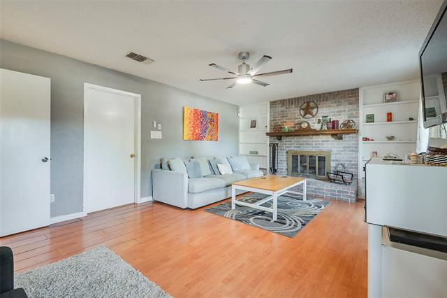 Building Photo - 706 Melissa Ln