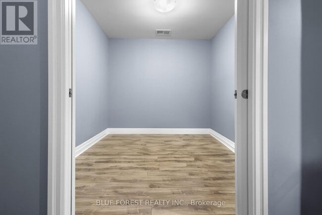 Photo du bâtiment - 505-1505 Talbot St