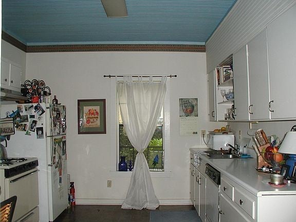 Building Photo - 4209 Avenue A, Austin, TX 78751