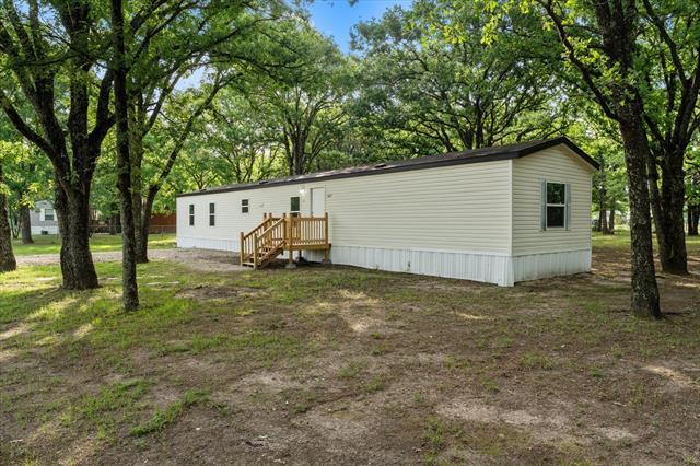 Foto del edificio - 367 Box Rd