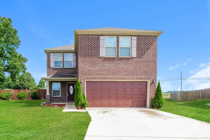 Foto principal - 293 Bermuda Lakes Dr