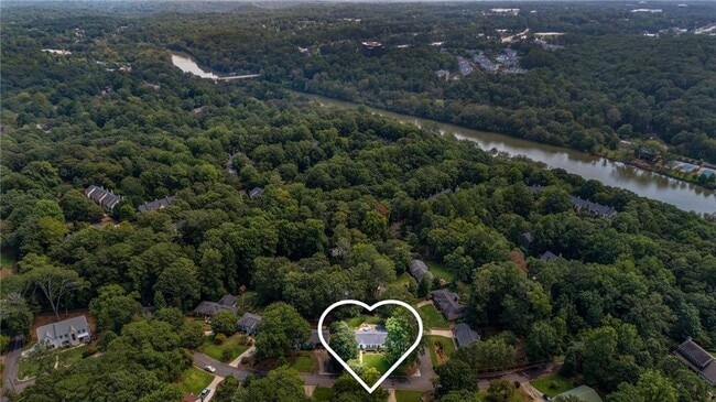 Foto del edificio - 245 Willow Springs Dr