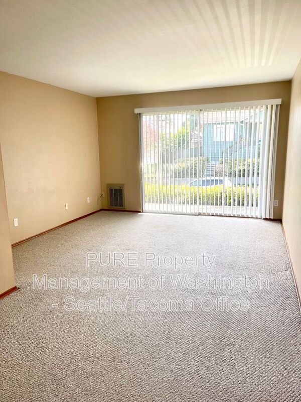 Foto del edificio - 1212 N 49th St