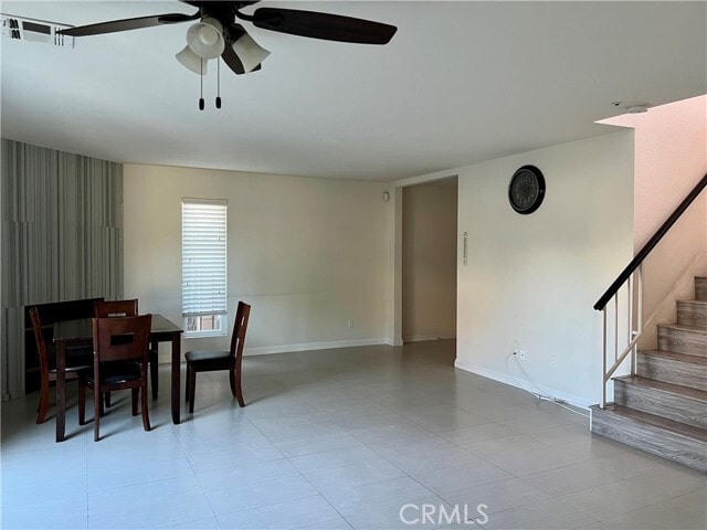 Building Photo - 11697 Ramona Blvd