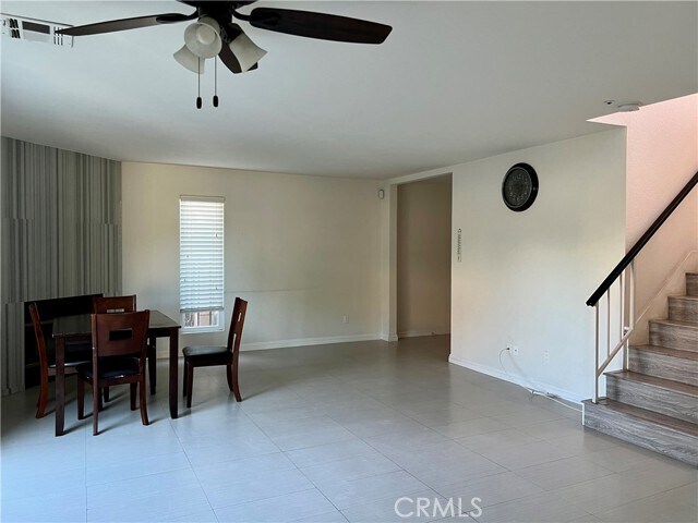 Foto del edificio - 11697 Ramona Blvd