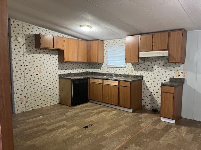 Foto del edificio - 15182 Paradise Cove Dr