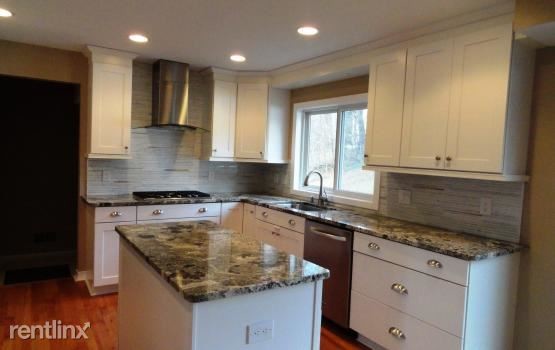 Foto del edificio - 33634 Heritage Hills Dr