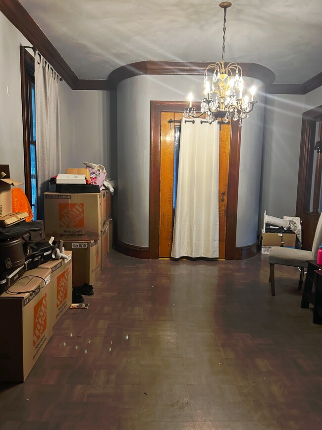 Foto del edificio - 53 McKinley Ave