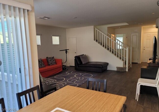 Foto del edificio - 4135 Chamisa Cove St