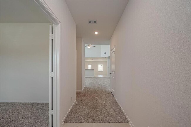Building Photo - 22226 Cortona Gln Dr