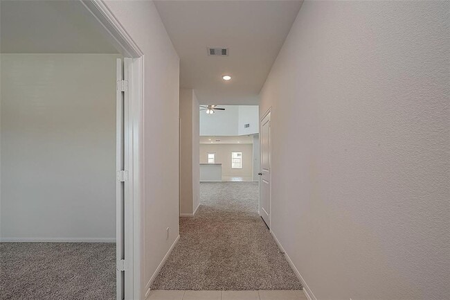 Foto del edificio - 22226 Cortona Gln Dr