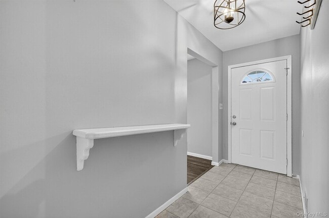 Building Photo - 1 Wesel Rd