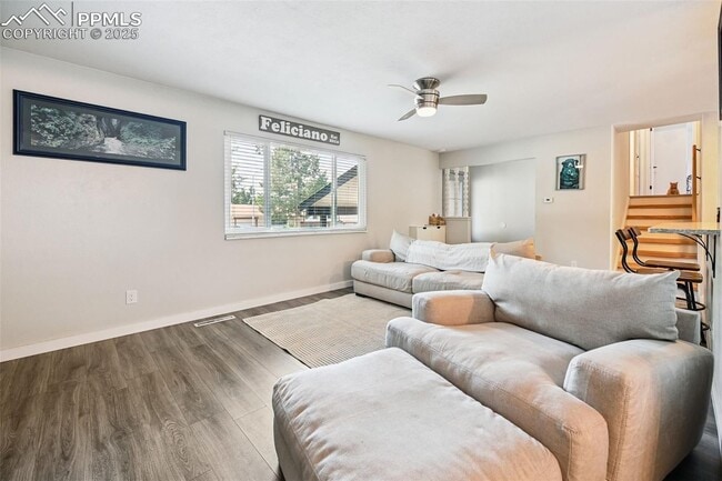 Photo - 4 Bed Home off N Carefree