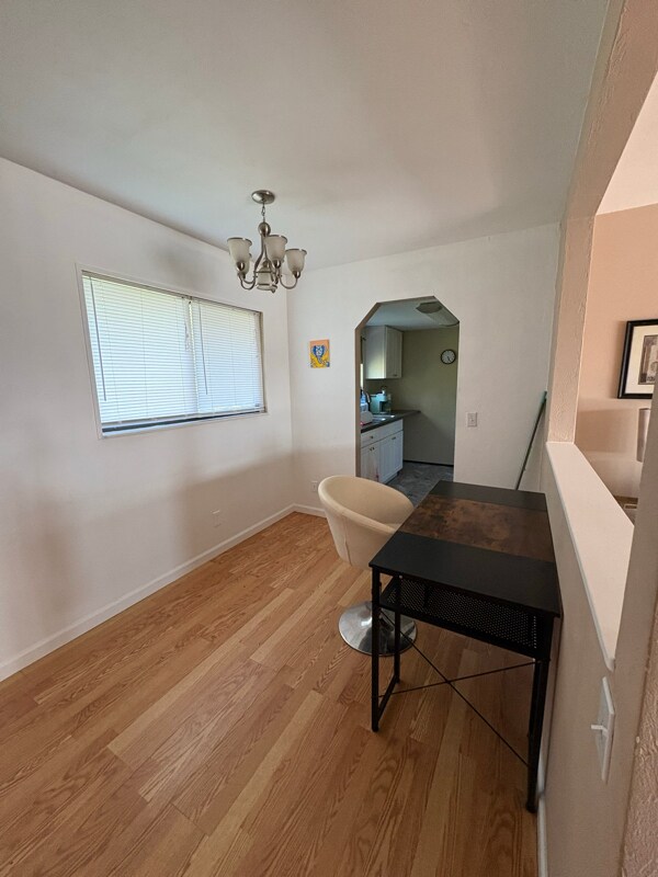 Foto del edificio - 5416 Turton Ln