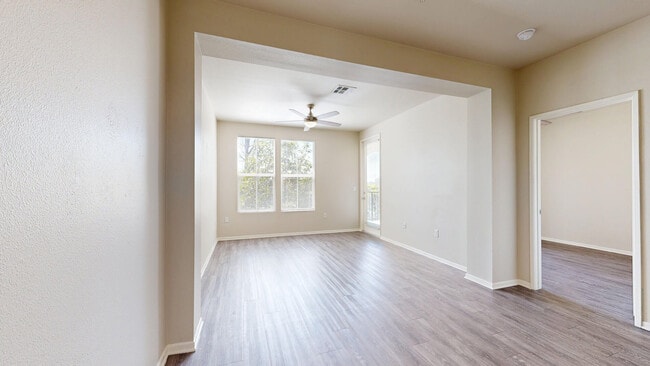 Interior Photo - Verano at Rancho Cucamonga Town Square