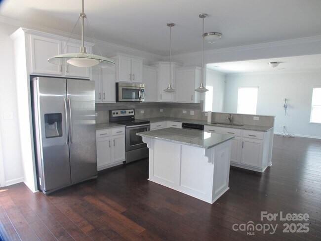 Foto del edificio - 2212 Atwell Glen Ln