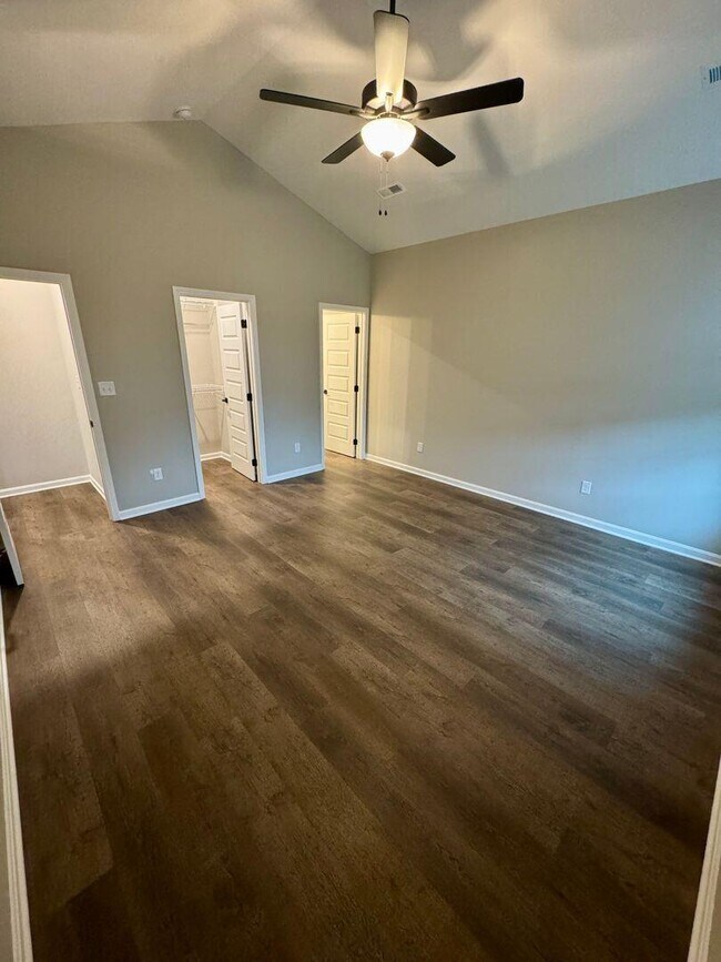 Building Photo - 106 Sidewinder Dr