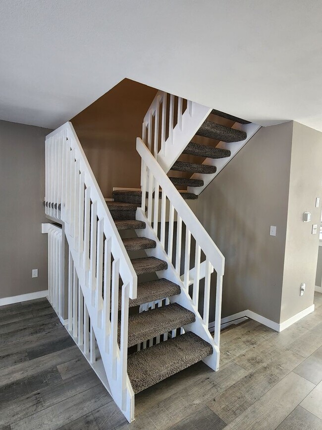 Photo - Beautiful Townhome at Monterey Community in Centennial!