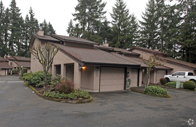 Sherwood Apartments Rentals - Puyallup, WA | Apartments.com