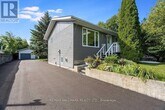 Photo principale - 1015 Lebanon Dr