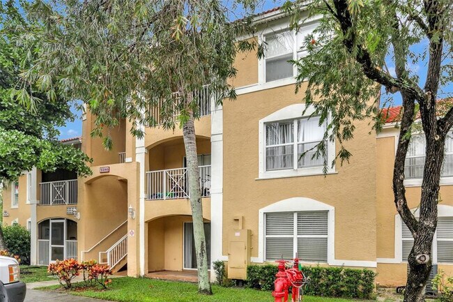 Foto del edificio - 5590 NW 61st St