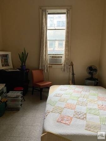 Foto del edificio - ST JAMES PLACE