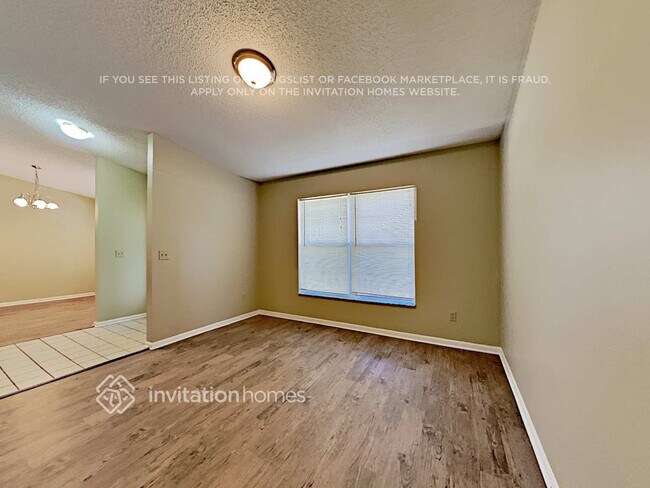 Foto del edificio - 1810 Branchwater Trail