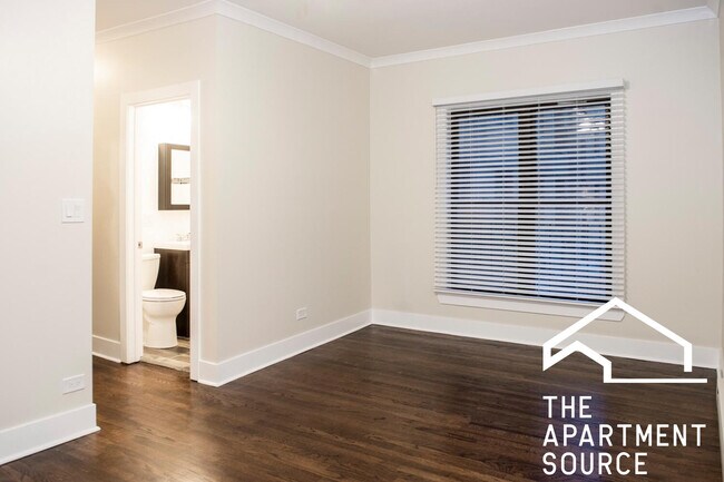 Foto del edificio - 730 W Roscoe St