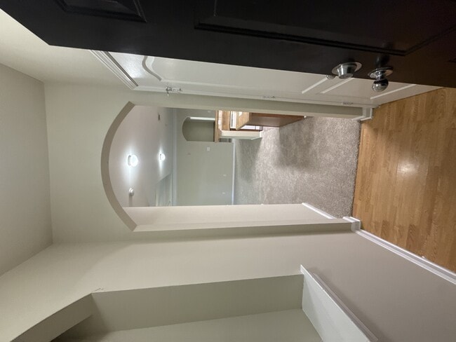 Interior Photo - Wesley Providence Apartments at Stonecrest