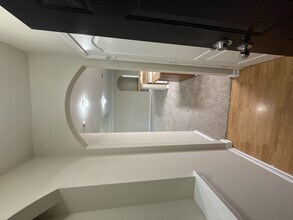 Interior Photo - Wesley Providence Apartments at Stonecrest