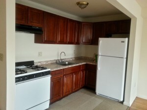 Building Photo - 3014 Brookhaven Ave