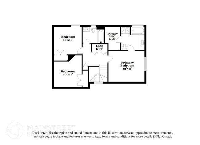 Building Photo - 78 Nellie Brook Dr SW