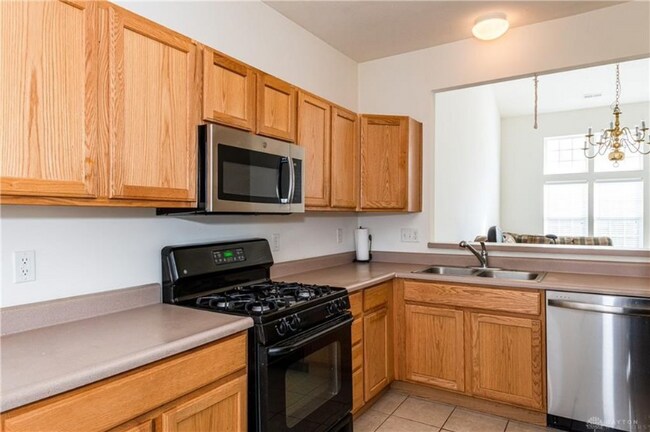 Foto del edificio - 3803 Grant Ave