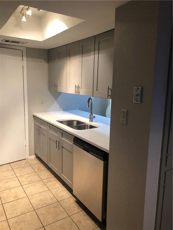 Building Photo - 1503 Allen Rd