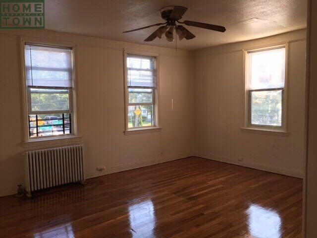 Foto principal - 67 Arnold St