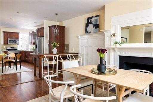 Foto del edificio - 1898 Beacon St