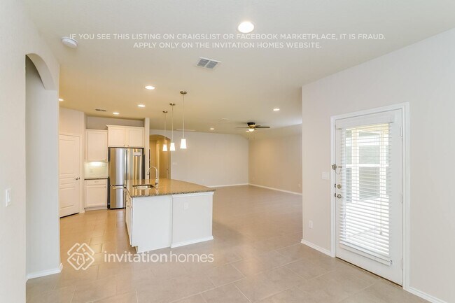 Foto del edificio - 10612 Hibiscus Cove