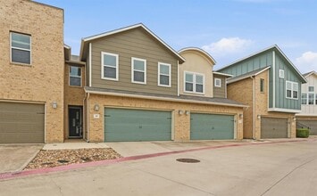 Building Photo - 311 Bridgeford Dr