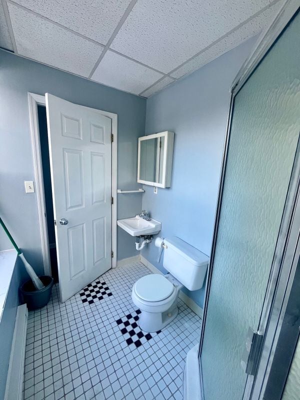 Building Photo - 334 Main St