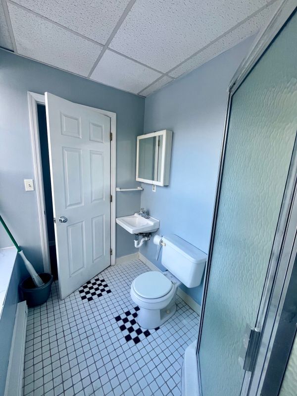 Foto del edificio - 334 Main St