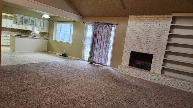 Foto del edificio - 2508 W Dallas Ct